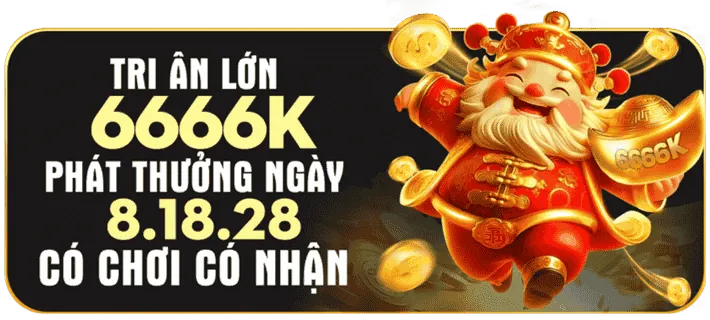 Phân tích ưu đãi mới nhất 96win
