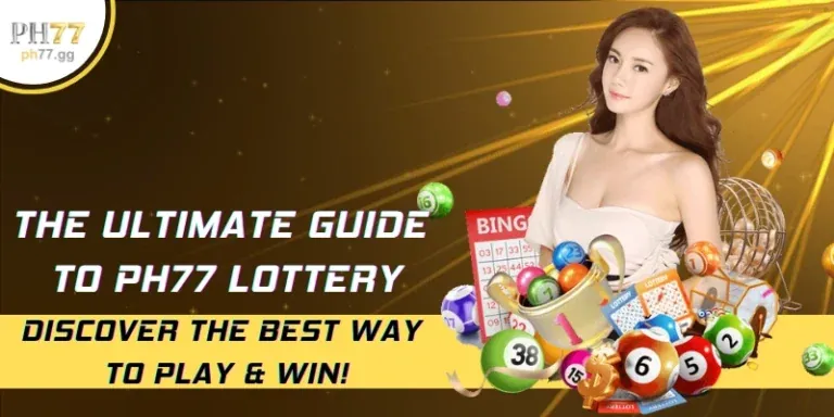 Hướng Dẫn 96win