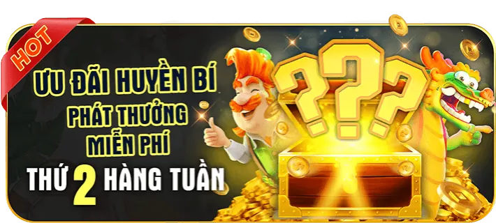Hoàn trả hàng ngày 96win