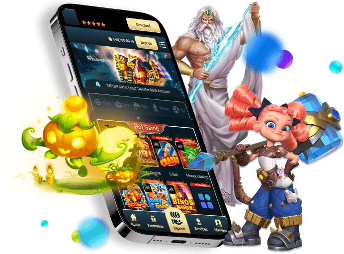 Chống gian lận 96win đăng nhập