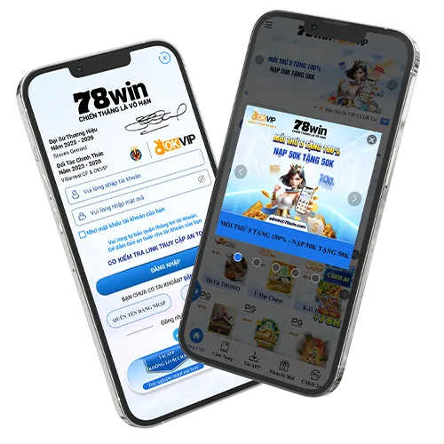 Thưởng Nạp Tiền Hàng Ngày 96win