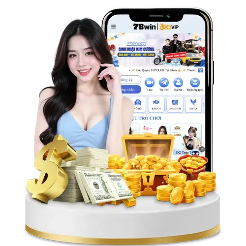 Ưu Đãi Chào Mừng Thành Viên Mới 96win