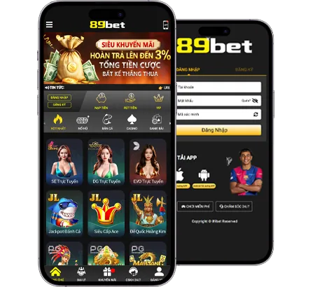 Hoàn Trả Thể Thao 96win