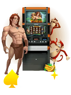 Chương Trình VIP 96win Độc Quyền