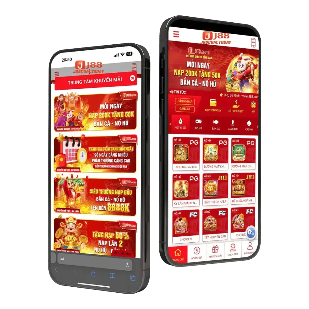Nền tảng bảo mật tiên tiến và an toàn