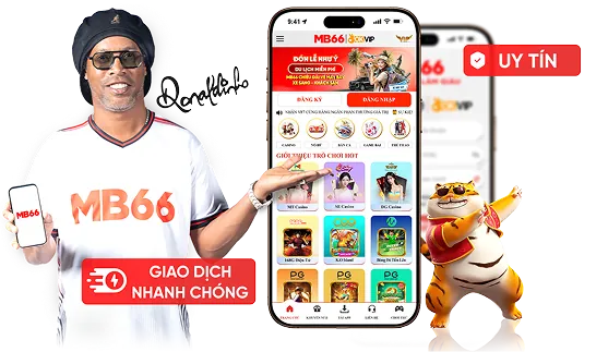 Tổng quan tin tức 96win