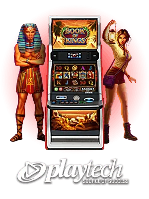 Ưu đãi độc quyền cho thành viên 96win
