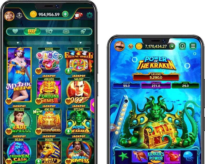 Bảo mật và công bằng tại 96win đăng nhập