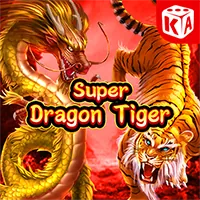 Biểu tượng Dịch vụ khách hàng chuyên nghiệp