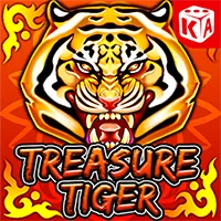 Hỗ trợ qua Zalo Telegram 96win đăng nhập