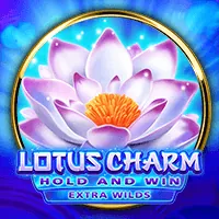 Trò chuyện trực tuyến 96win đăng nhập
