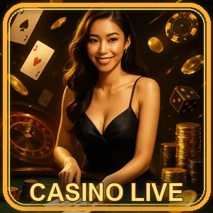 Đá Gà Trực Tuyến 96win