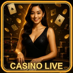 Kèo Wala tại 96win đăng nhập