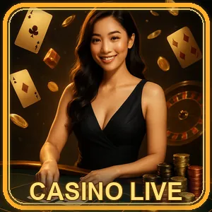 Trò chơi slot nổ hũ 96win