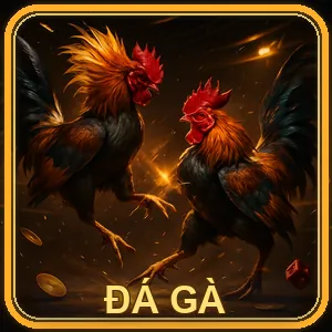 Nổ Hũ Mua Tính Năng tại 96win đăng nhập