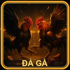 Bắn Cá Vàng