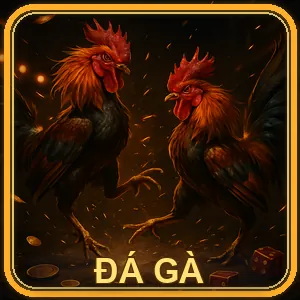 Cá cược trực tiếp với màn hình hiển thị tỷ lệ cược động tại 96win đăng nhập