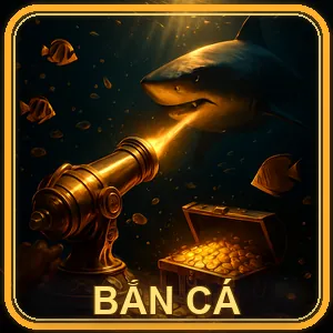 Bàn casino trực tuyến 96win với dealer xinh đẹp và các trò Baccarat, Blackjack