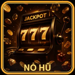 Vua Bắn Cá 96win