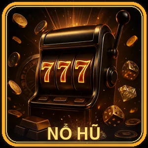 Cá cược các sự kiện đặc biệt và thị trường độc quyền tại 96win đăng nhập