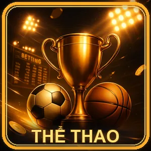 Nổ Hũ Jackpot Lũy Tiến tại 96win đăng nhập