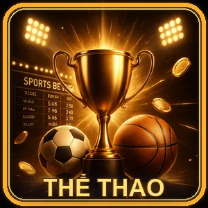 Kèo BDD tại 96win đăng nhập