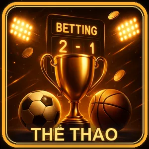 Trò chơi bắn cá 96win với đại dương xanh và các loài cá đầy màu sắc