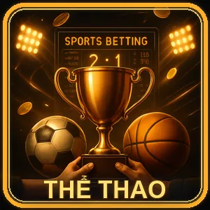 Khuyến Mãi Nạp Tiền Hàng Ngày 96win