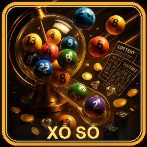 Bắn Cá Đại Gia 96win
