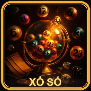Bắn cá đổi thưởng 96win