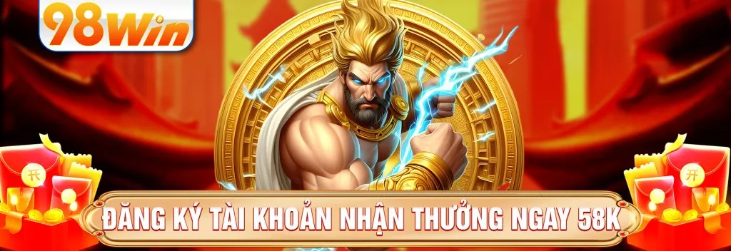 Ưu đãi hoàn trả hàng ngày và tiền thưởng dành cho thành viên 96win