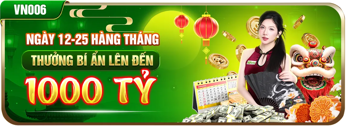 Giao diện người dùng đang đăng ký tài khoản 96win đăng nhập trên điện thoại thông minh