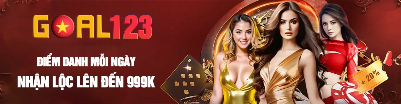 Các phương thức thanh toán an toàn và nhanh chóng tại 96win đăng nhập