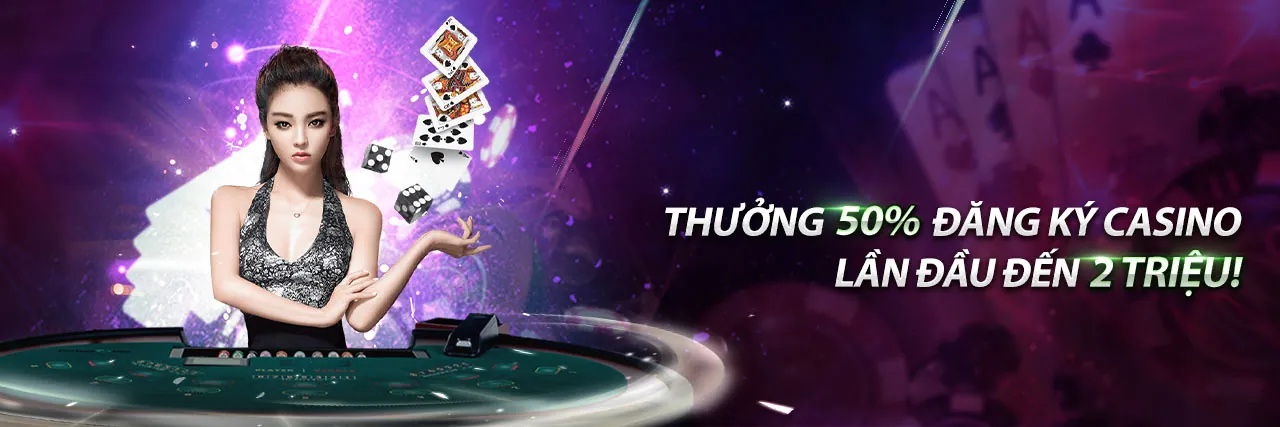 Khuyến Mãi Hấp Dẫn tại 96win đăng nhập