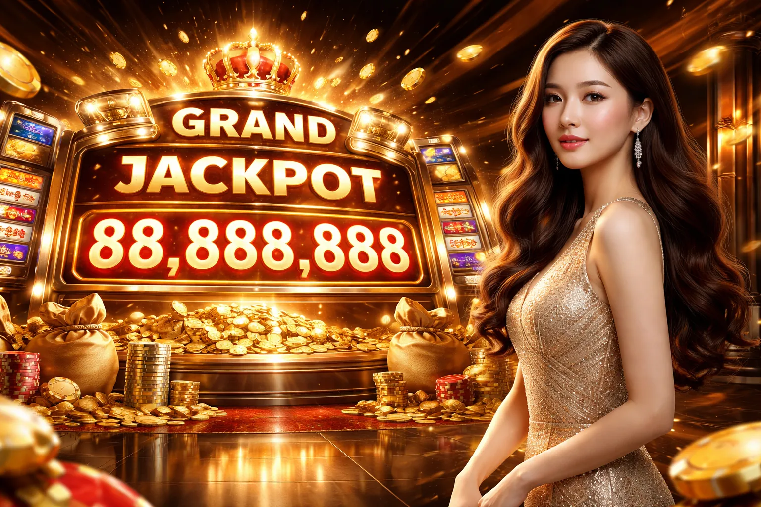 Trải nghiệm 96win đăng nhập an toàn và đẳng cấp 2026