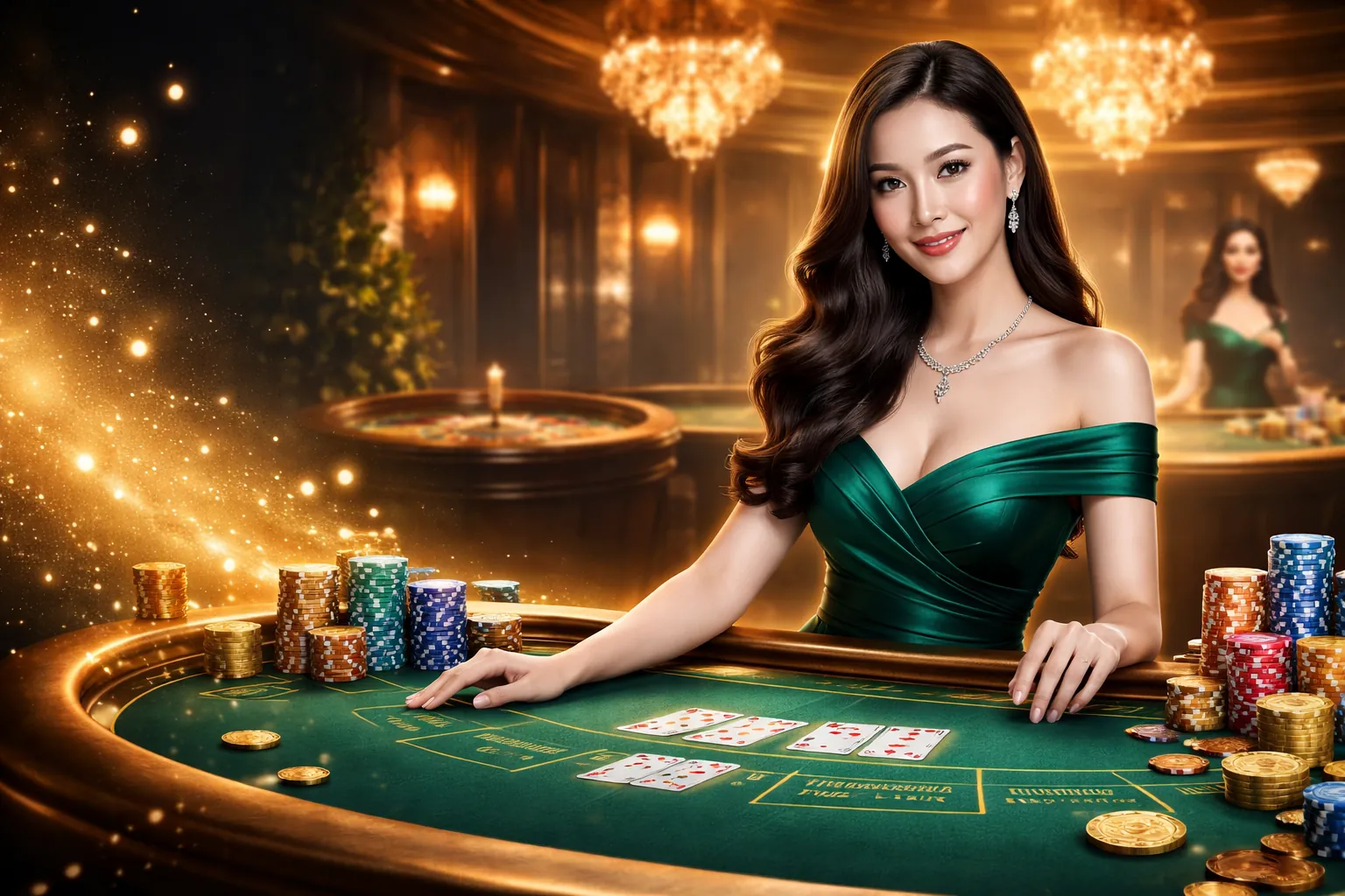 Bảo vệ quyền riêng tư