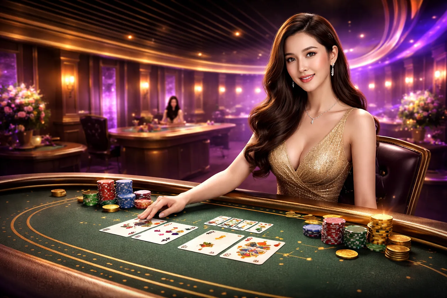 Hướng dẫn đăng ký 96win