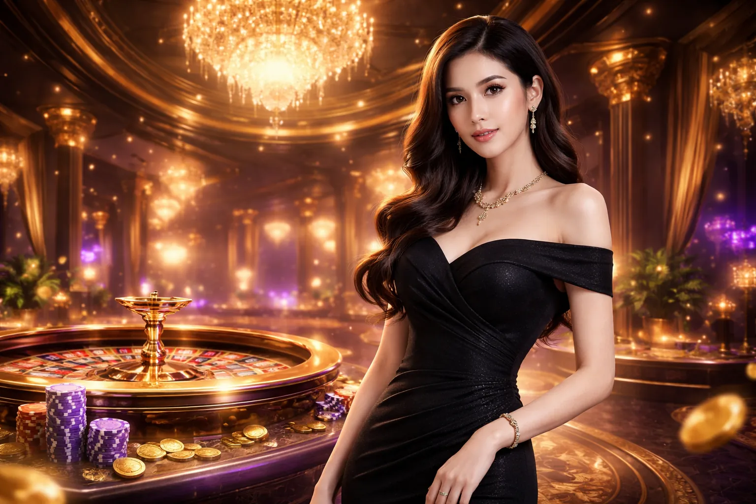 Giải đáp câu hỏi thường gặp về 96win