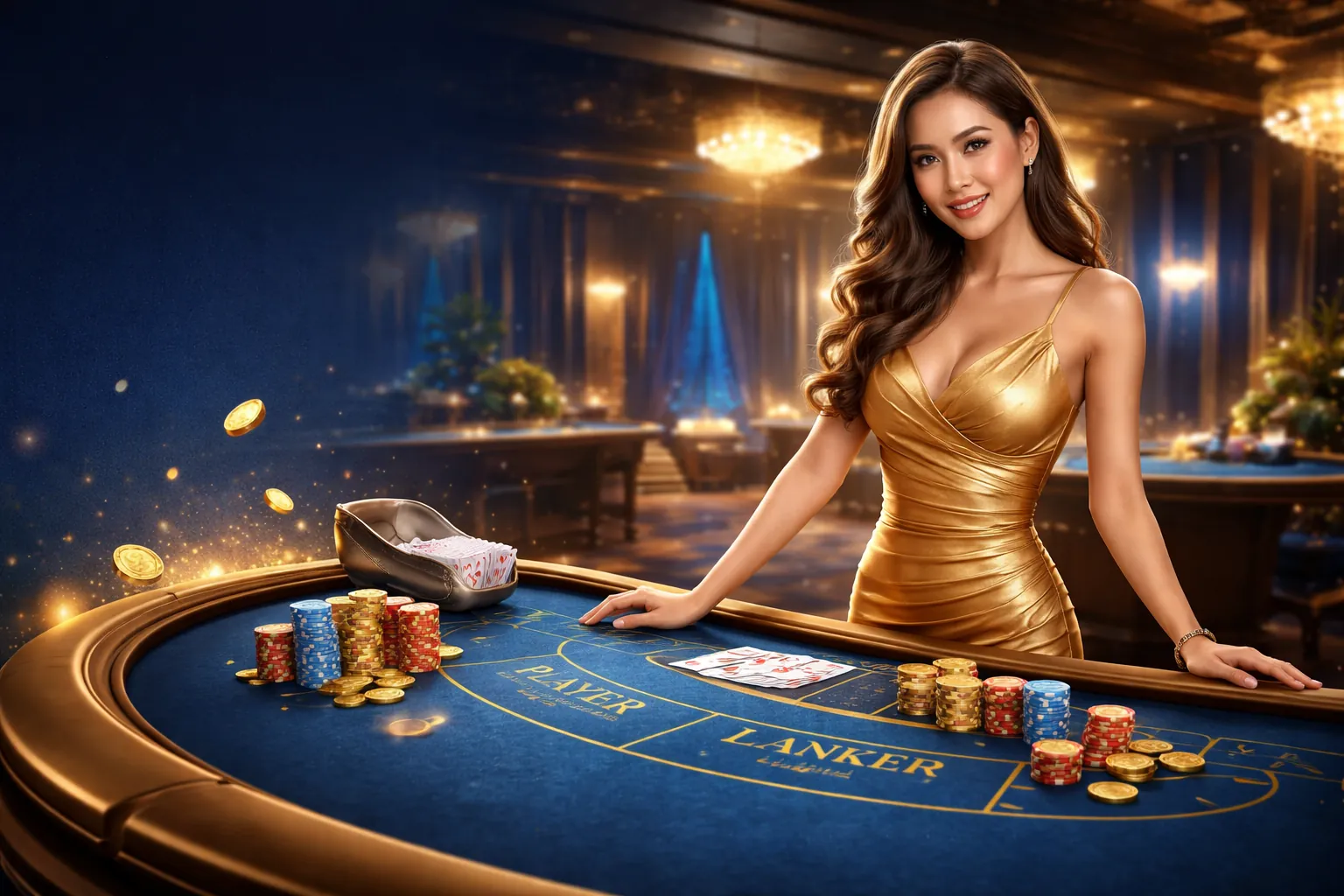 Sân Chơi Đá Gà Trực Tuyến 96win
