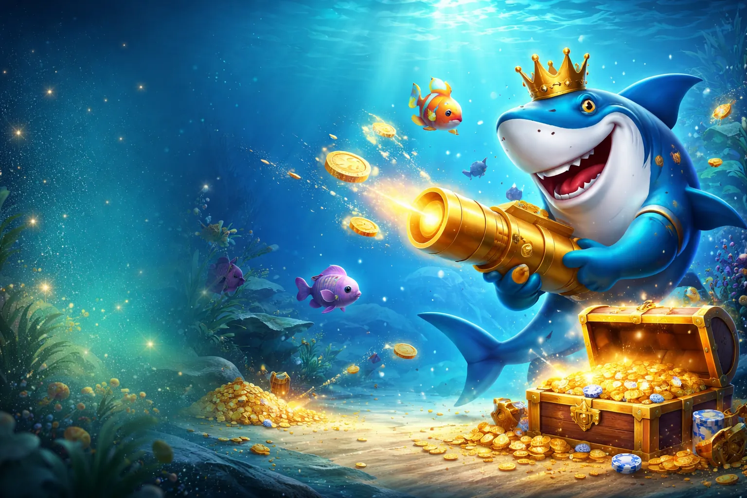 Hình ảnh chính 96win đăng nhập - Nền tảng cá cược uy tín