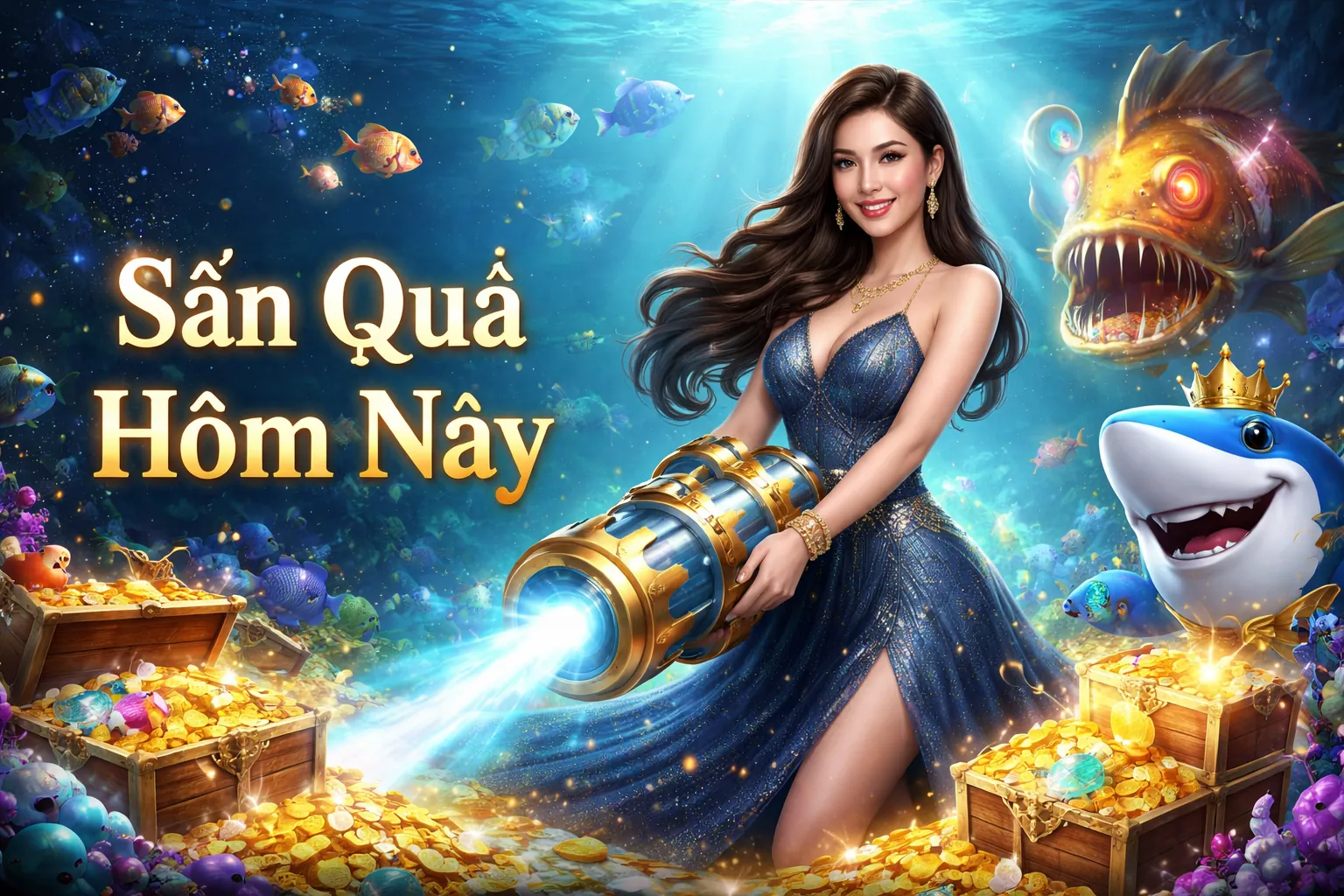 Tuân Thủ GDPR của 96win đăng nhập