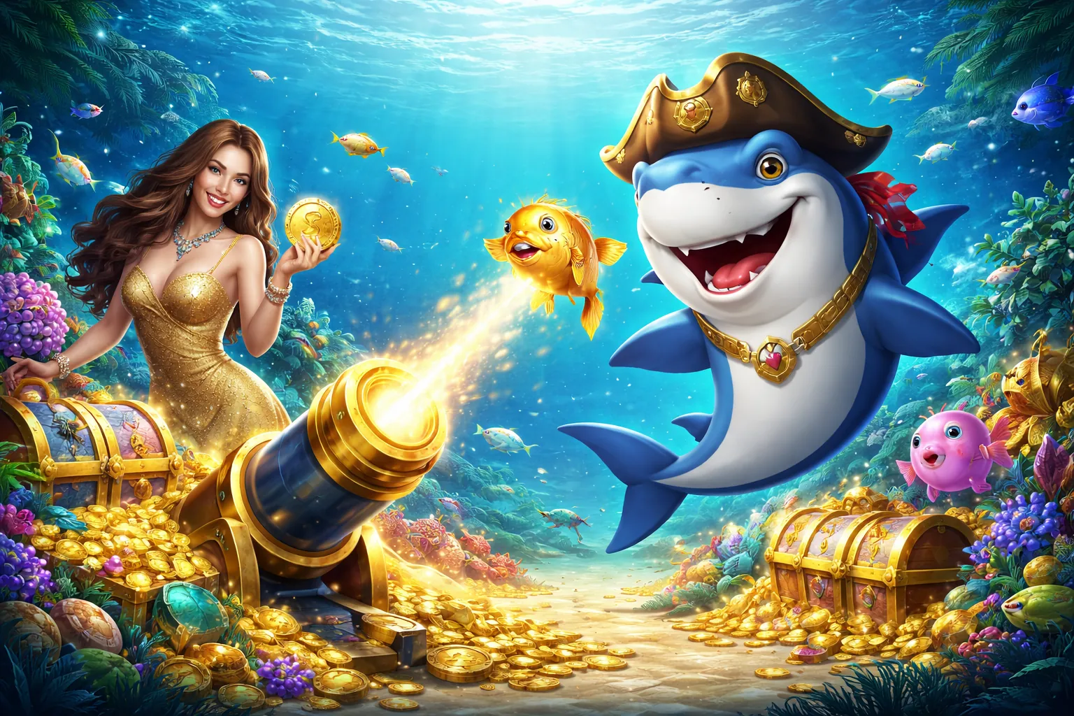 Chương trình đối tác 96win đăng nhập