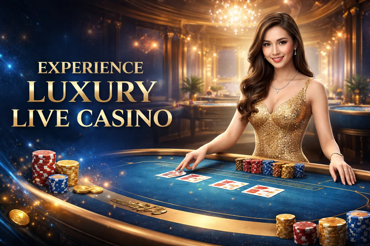Tin tức 96win Đăng Nhập Mới Nhất