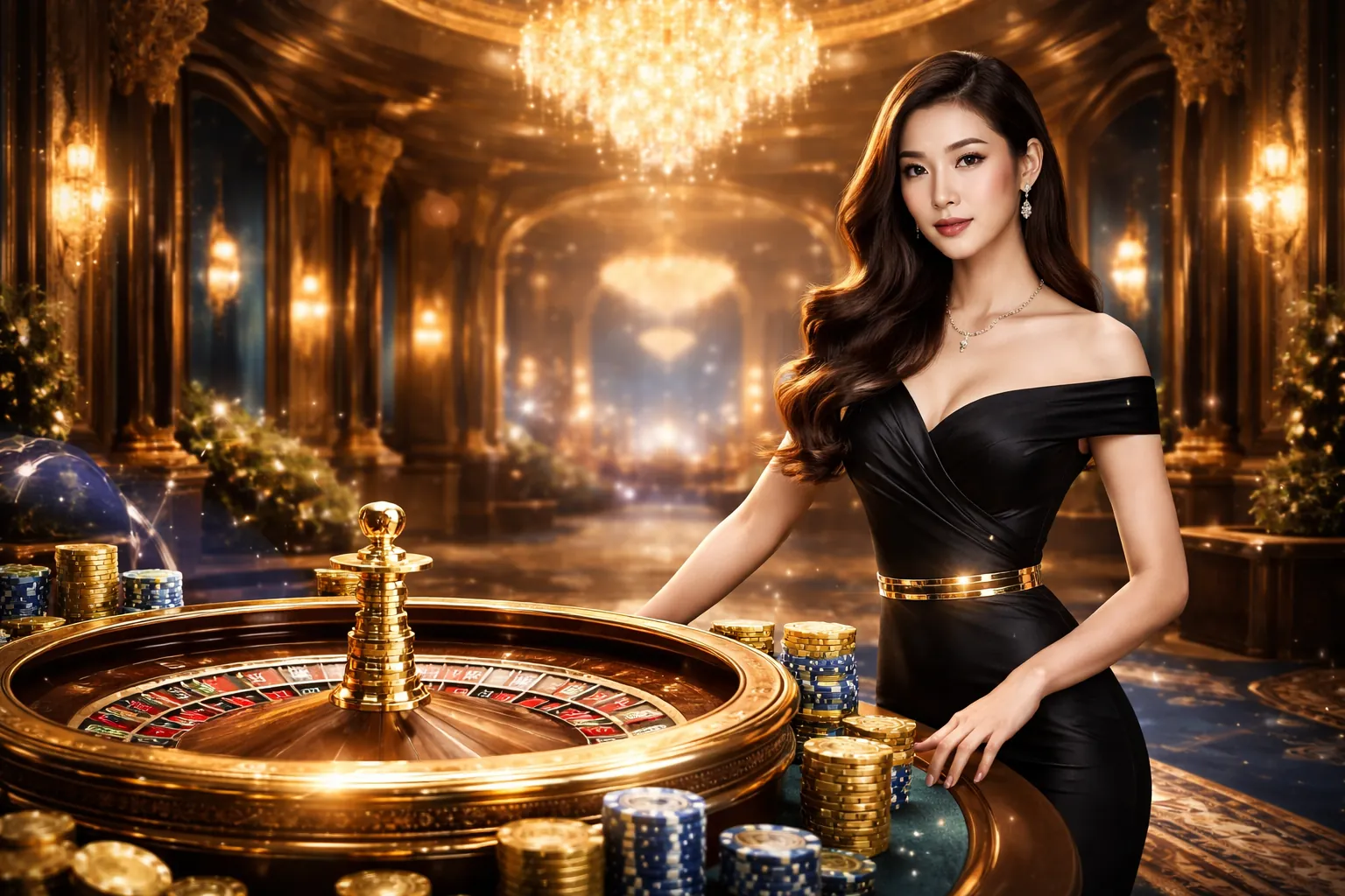 Hình ảnh đại diện cho Điều khoản dịch vụ của 96win đăng nhập, thể hiện sự chuyên nghiệp và minh bạch