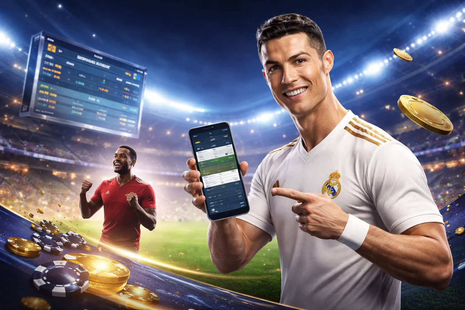 Hình ảnh Chính Sách Cookie của 96win đăng nhập, biểu tượng bảo mật dữ liệu và quyền riêng tư