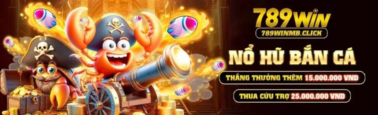 Giao diện trò chơi Slot trực tuyến tại 96win đăng nhập