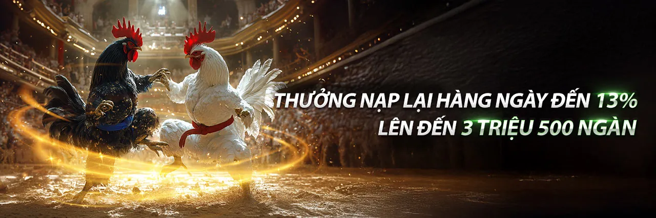 Hình ảnh giới thiệu về 96win đăng nhập