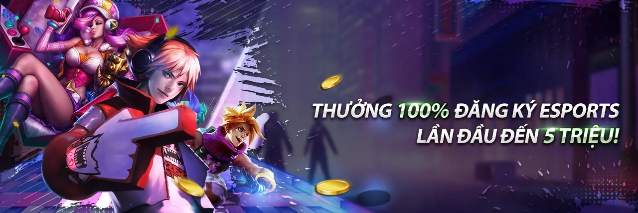 Trải nghiệm đăng nhập 96win an toàn và nhanh chóng