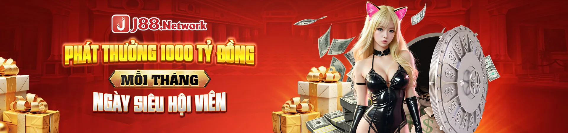 Chương Trình VIP 96win Độc Quyền