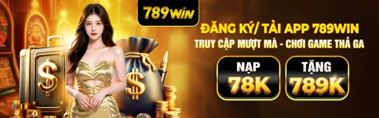 Banner ưu đãi chào mừng thành viên mới 96win đăng nhập